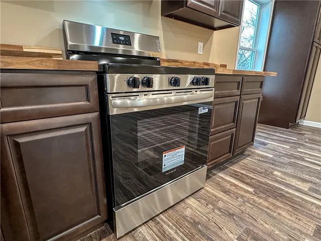 $239,900 | 9 Whiting Street, Bath, NY 14810