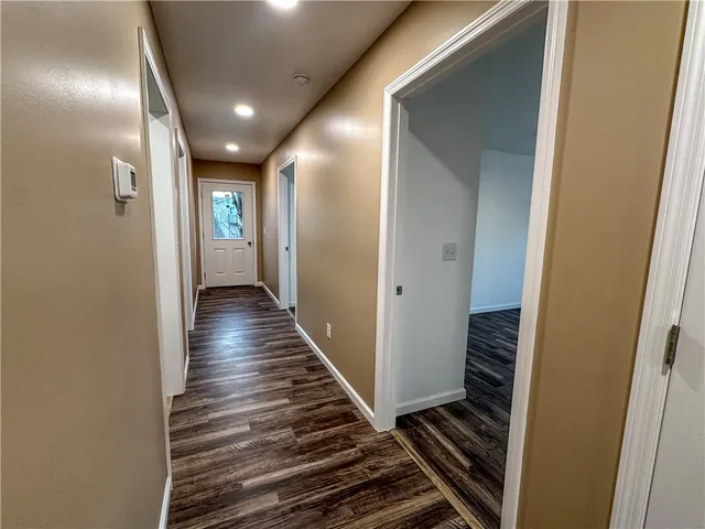 $239,900 | 9 Whiting Street, Bath, NY 14810