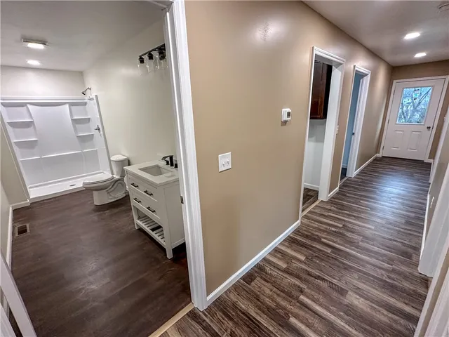 $239,900 | 9 Whiting Street, Bath, NY 14810