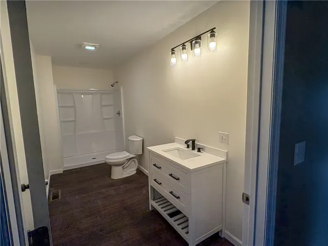 $239,900 | 9 Whiting Street, Bath, NY 14810