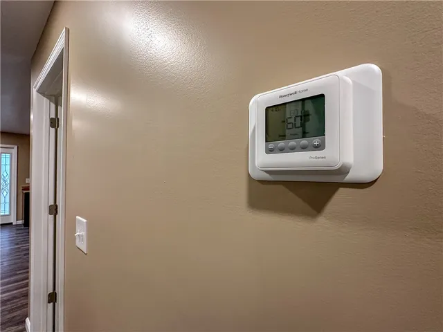 $239,900 | 9 Whiting Street, Bath, NY 14810