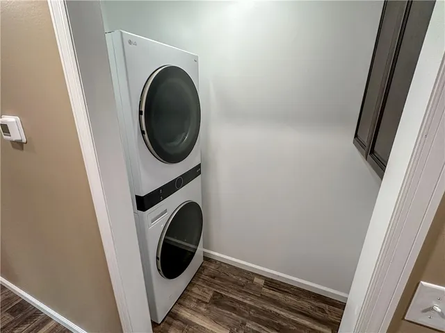 $239,900 | 9 Whiting Street, Bath, NY 14810