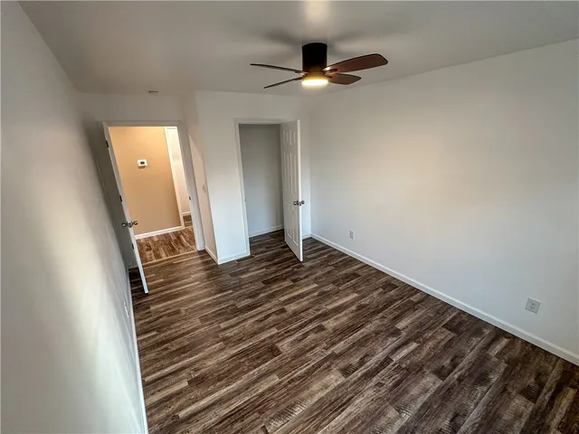 $239,900 | 9 Whiting Street, Bath, NY 14810