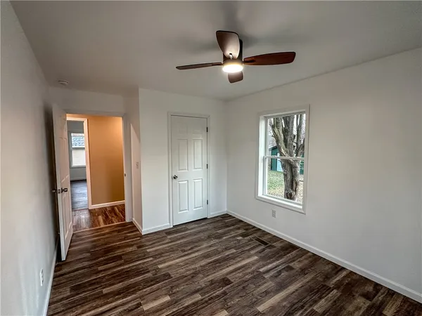 $233,000 | 9 Whiting Street, Bath, NY 14810