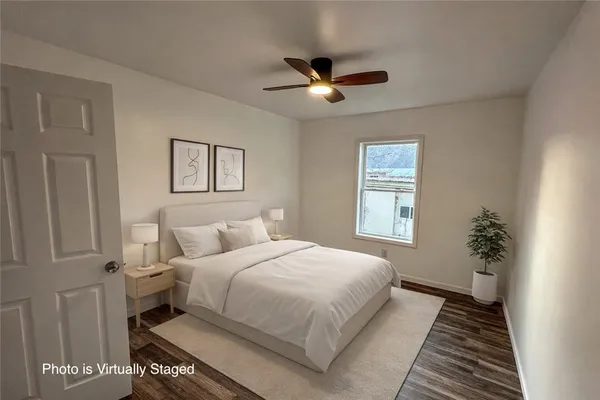 $233,000 | 9 Whiting Street, Bath, NY 14810