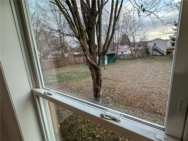 $233,000 | 9 Whiting Street, Bath, NY 14810