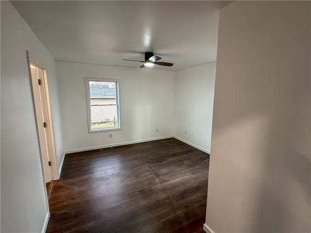 $239,900 | 9 Whiting Street, Bath, NY 14810