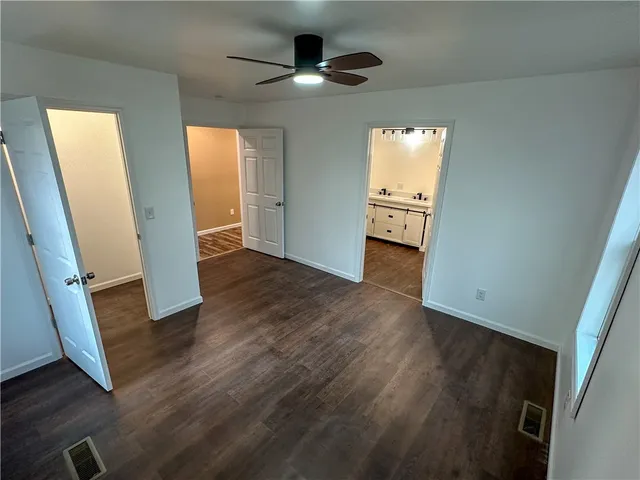 $239,900 | 9 Whiting Street, Bath, NY 14810