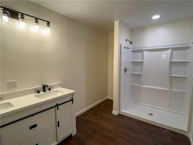 $239,900 | 9 Whiting Street, Bath, NY 14810