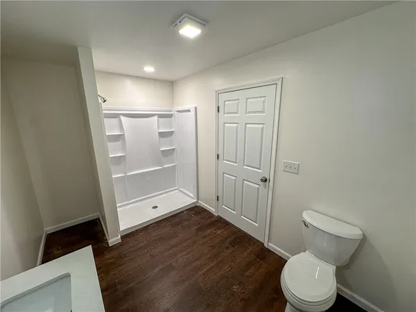 $233,000 | 9 Whiting Street, Bath, NY 14810