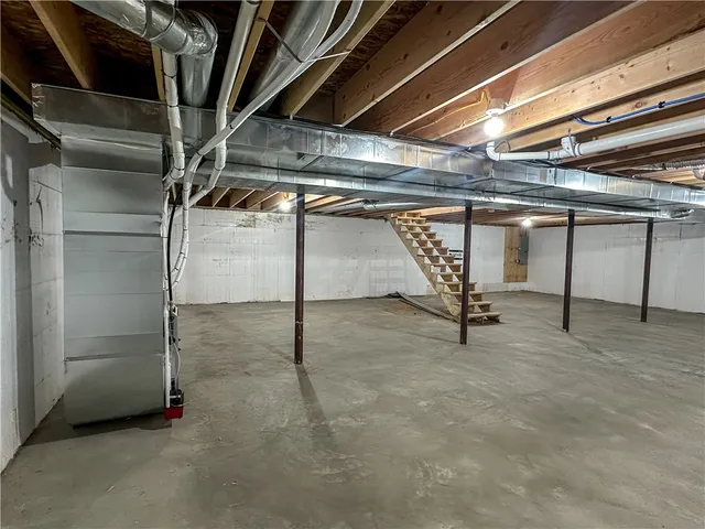 $239,900 | 9 Whiting Street, Bath, NY 14810