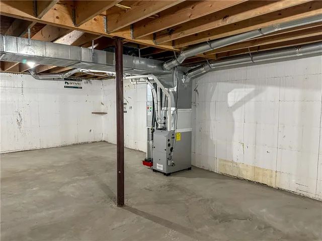 $239,900 | 9 Whiting Street, Bath, NY 14810