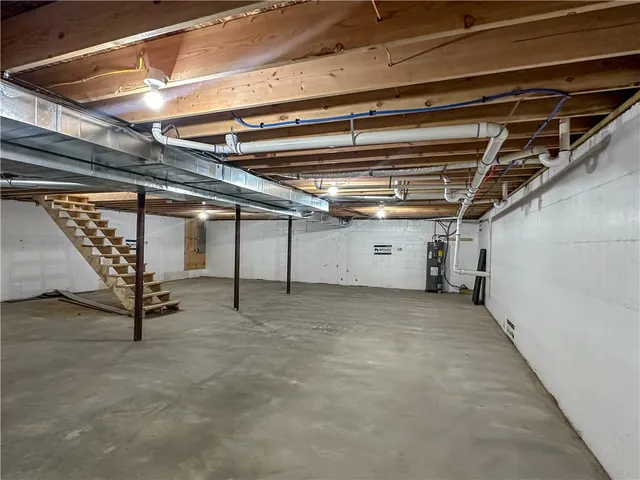 $239,900 | 9 Whiting Street, Bath, NY 14810