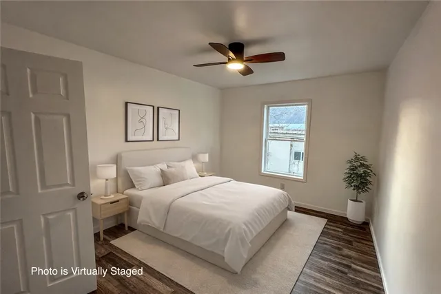 $239,900 | 9 Whiting Street, Bath, NY 14810