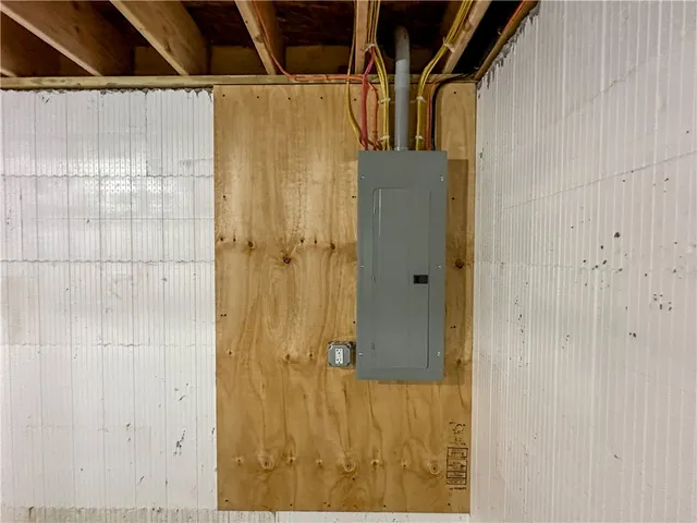 $239,900 | 9 Whiting Street, Bath, NY 14810