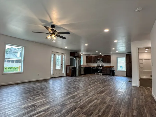 $233,000 | 9 Whiting Street, Bath, NY 14810