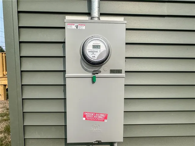 $239,900 | 9 Whiting Street, Bath, NY 14810