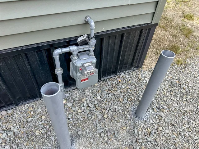 $239,900 | 9 Whiting Street, Bath, NY 14810