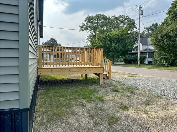 $233,000 | 9 Whiting Street, Bath, NY 14810