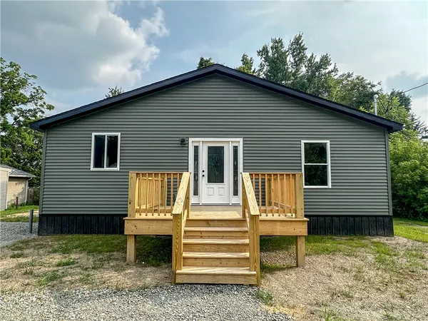 $233,000 | 9 Whiting Street, Bath, NY 14810
