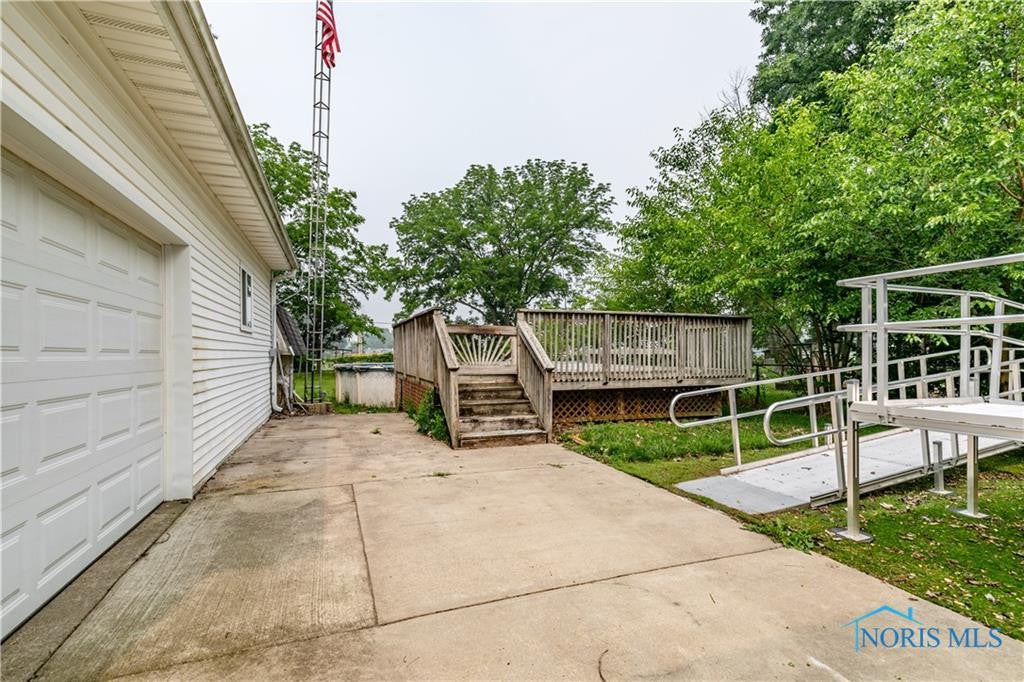 1131 Craig Road Maumee, OH 43537 - Photo 48 of 50 Gallery Image 48