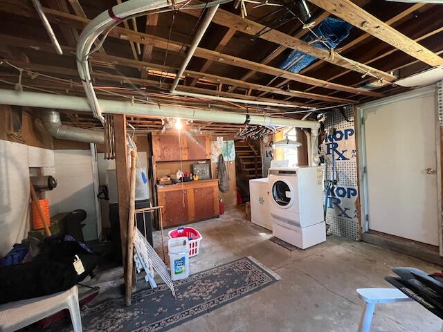 56 Pottle Road Oxford, ME 04270 - Photo 24 of 28 Potle O