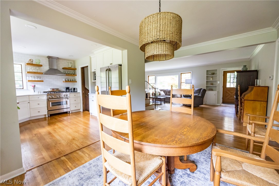 29650 Jackson Road Chagrin Falls, OH 44022 - Photo 15 of 33 Gallery Image 15