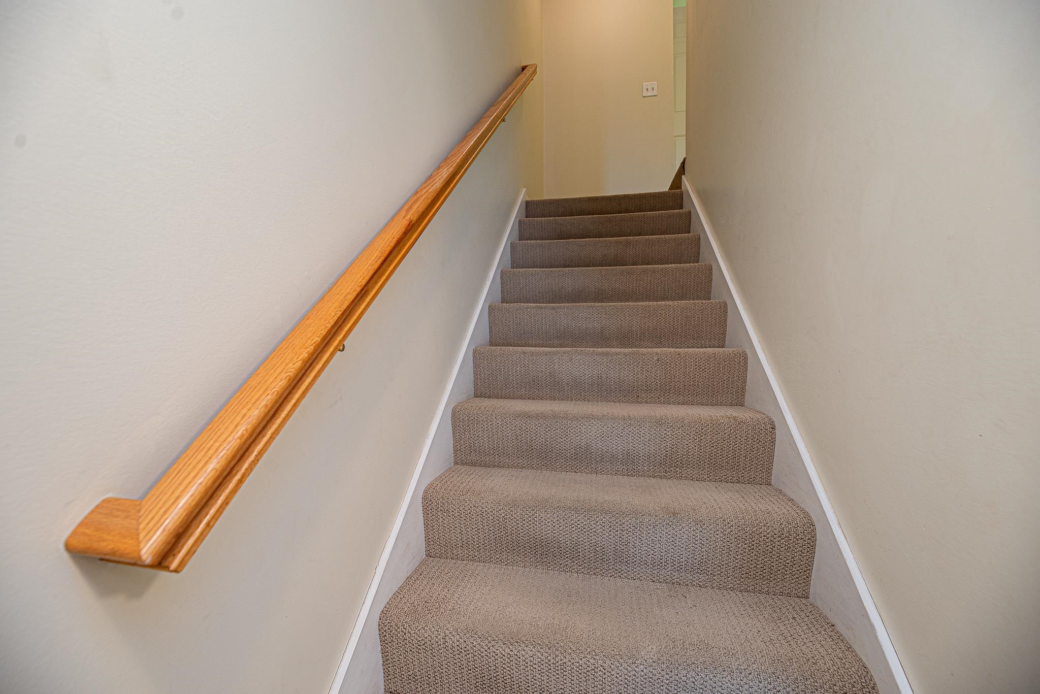 177 Stowell Road, Unit 2 New Ipswich, NH 03071 - Photo 13 of 33