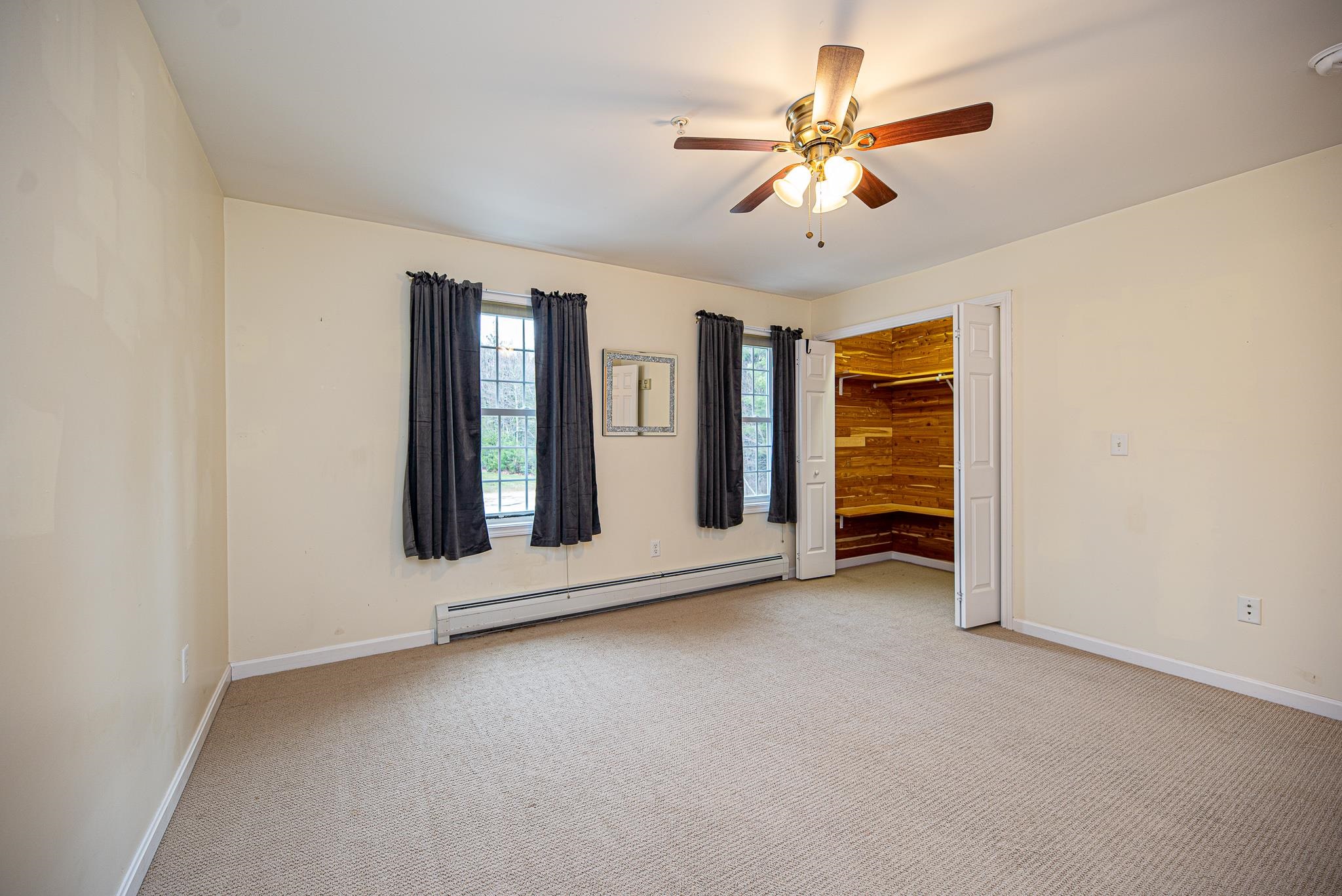 177 Stowell Road, Unit 2 New Ipswich, NH 03071 - Photo 15 of 33