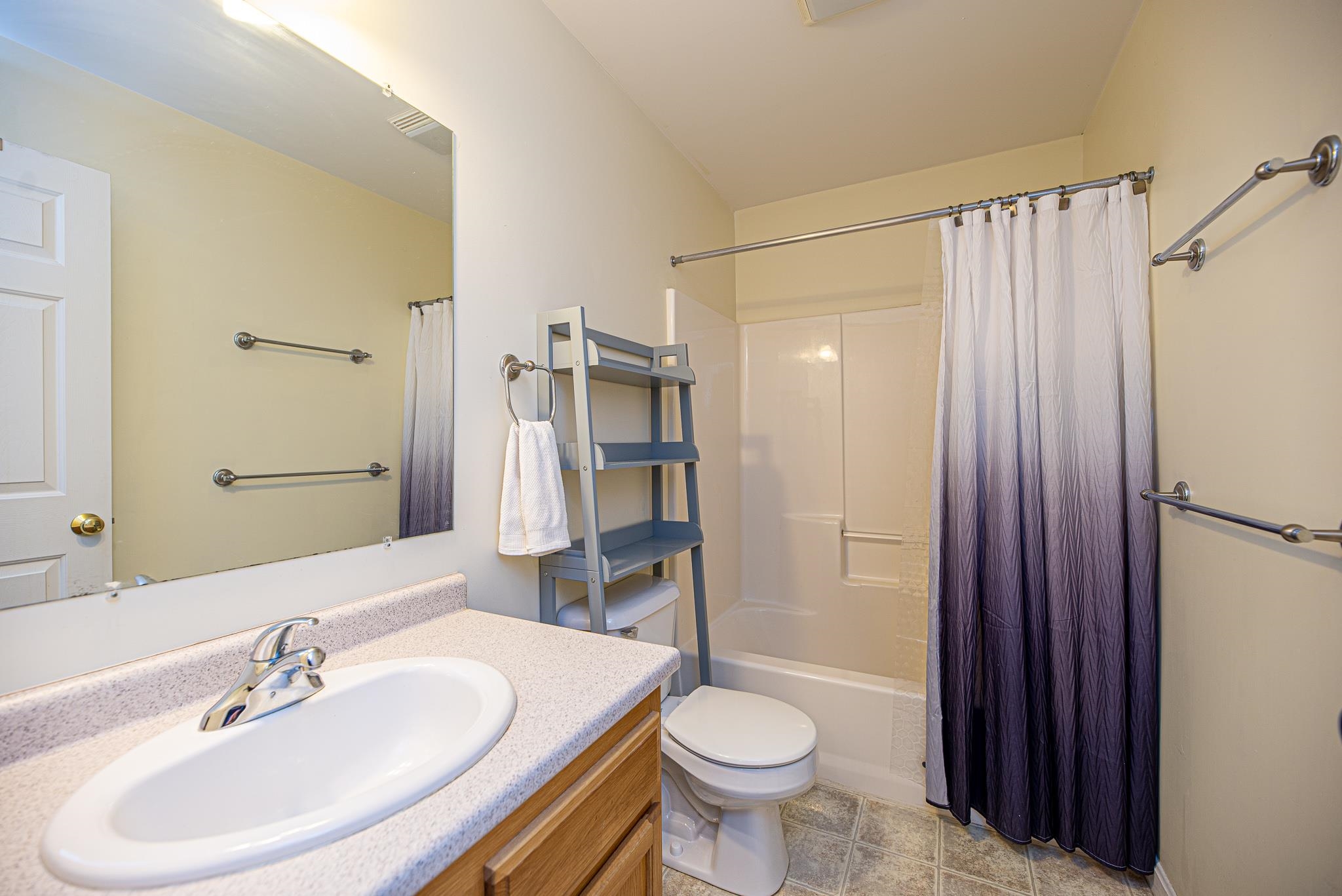 177 Stowell Road, Unit 2 New Ipswich, NH 03071 - Photo 19 of 33