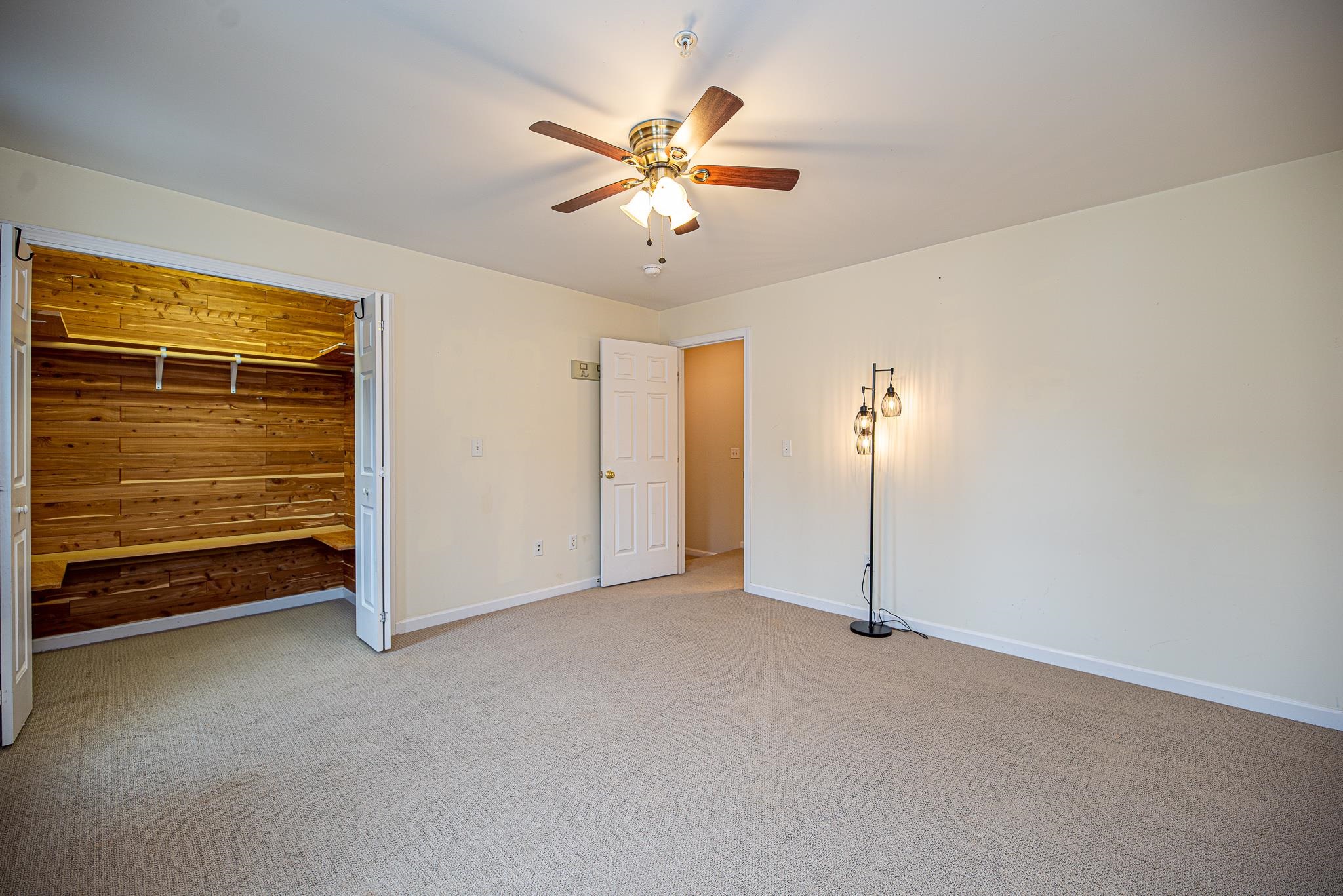177 Stowell Road, Unit 2 New Ipswich, NH 03071 - Photo 21 of 33