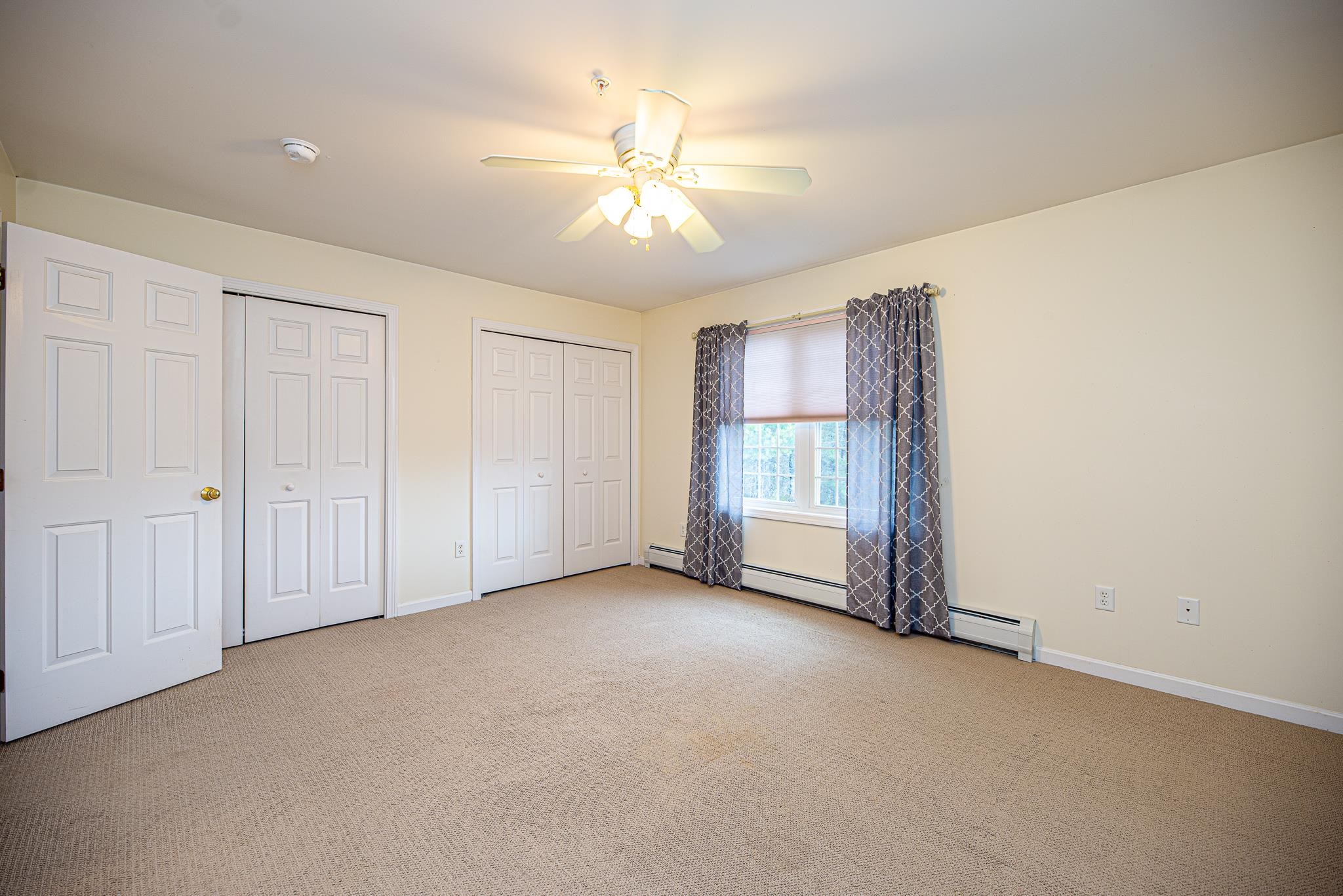 177 Stowell Road, Unit 2 New Ipswich, NH 03071 - Photo 23 of 33
