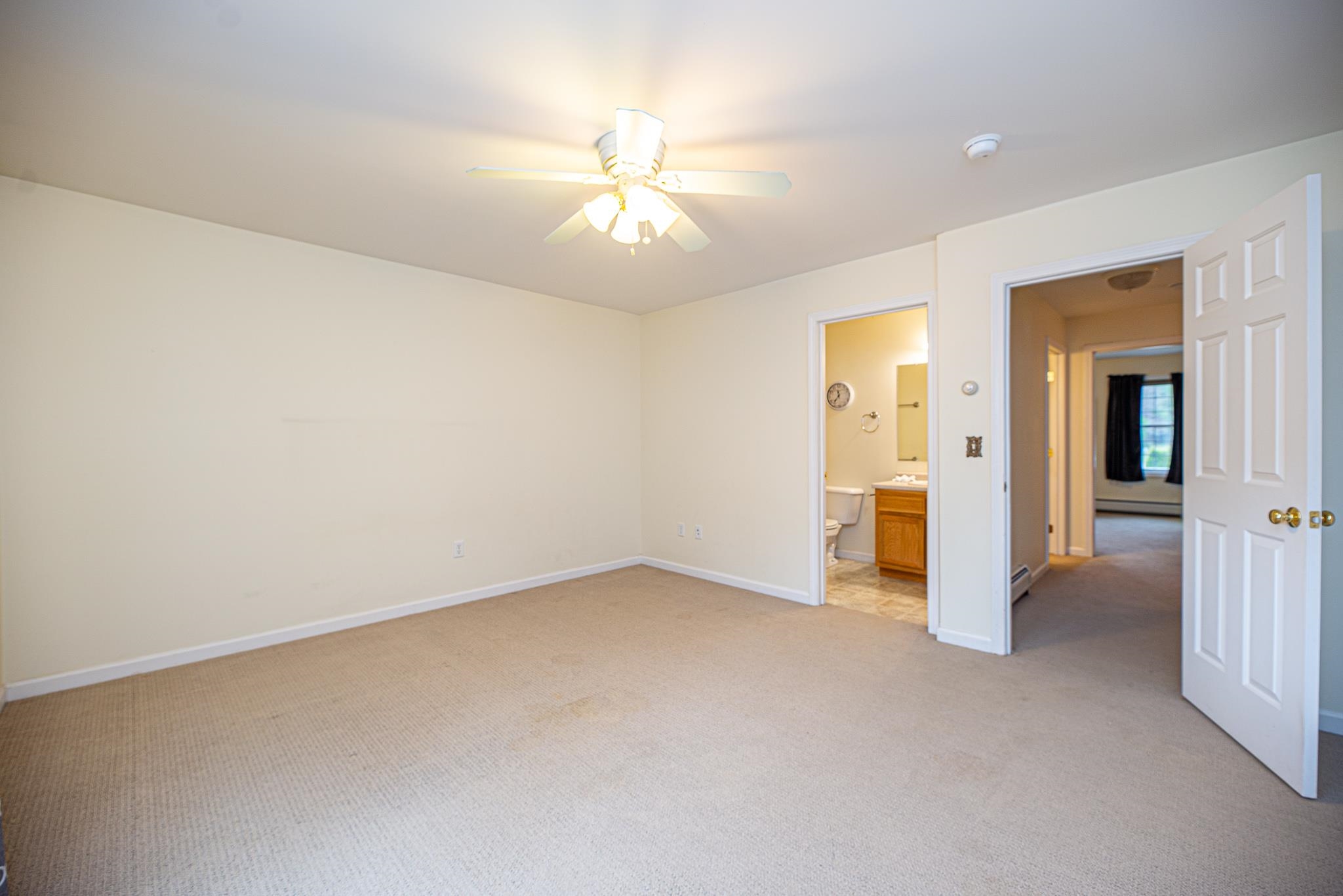 177 Stowell Road, Unit 2 New Ipswich, NH 03071 - Photo 24 of 33