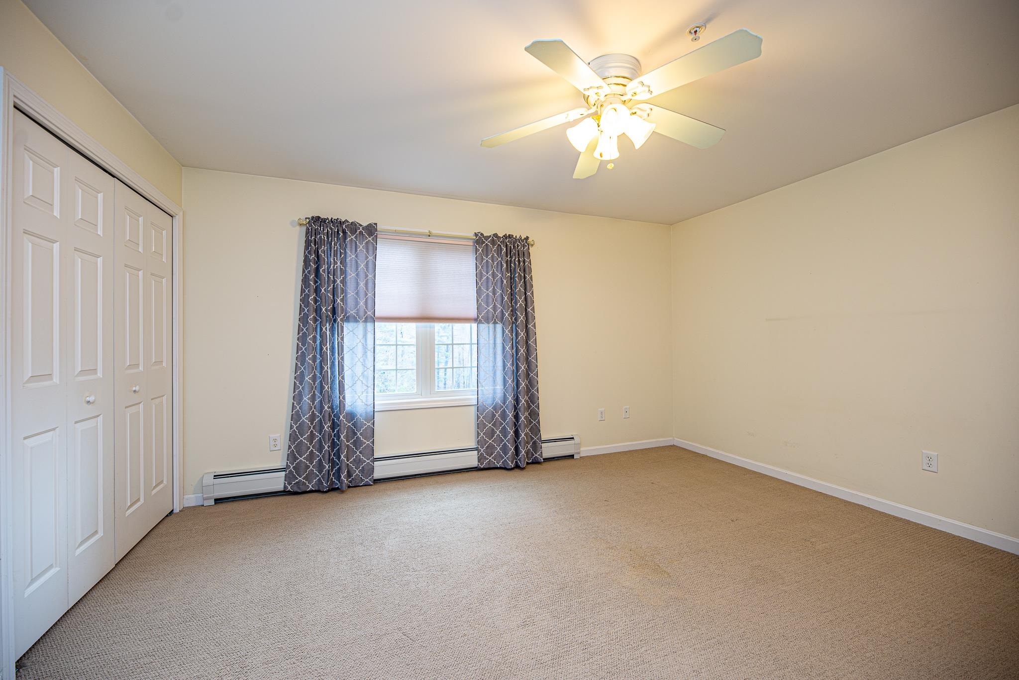 177 Stowell Road, Unit 2 New Ipswich, NH 03071 - Photo 25 of 33
