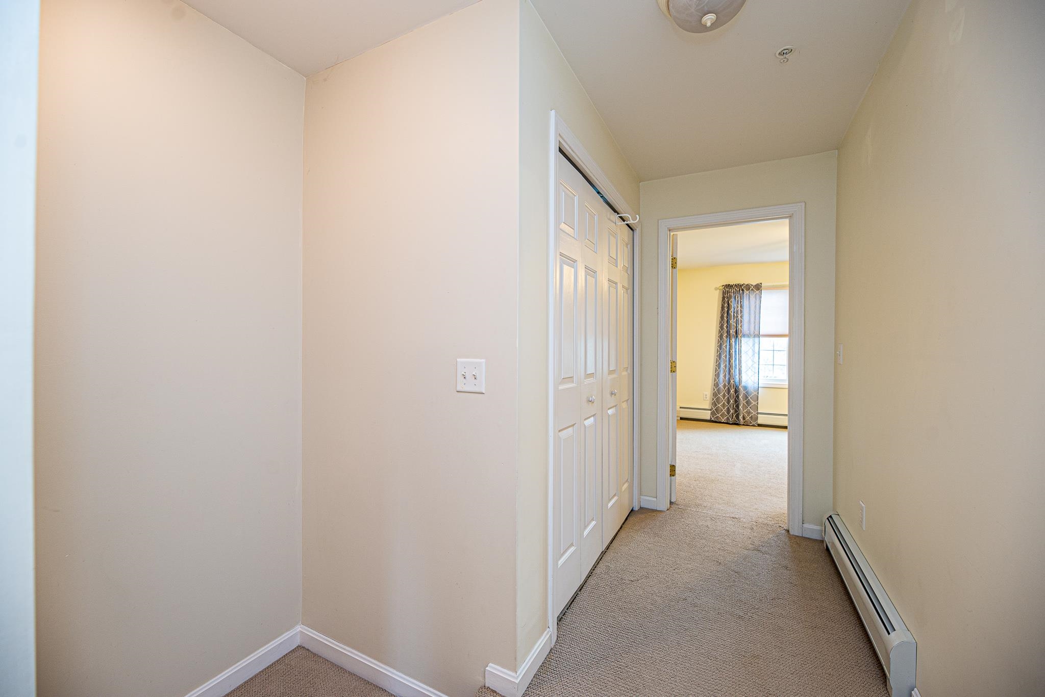 177 Stowell Road, Unit 2 New Ipswich, NH 03071 - Photo 26 of 33