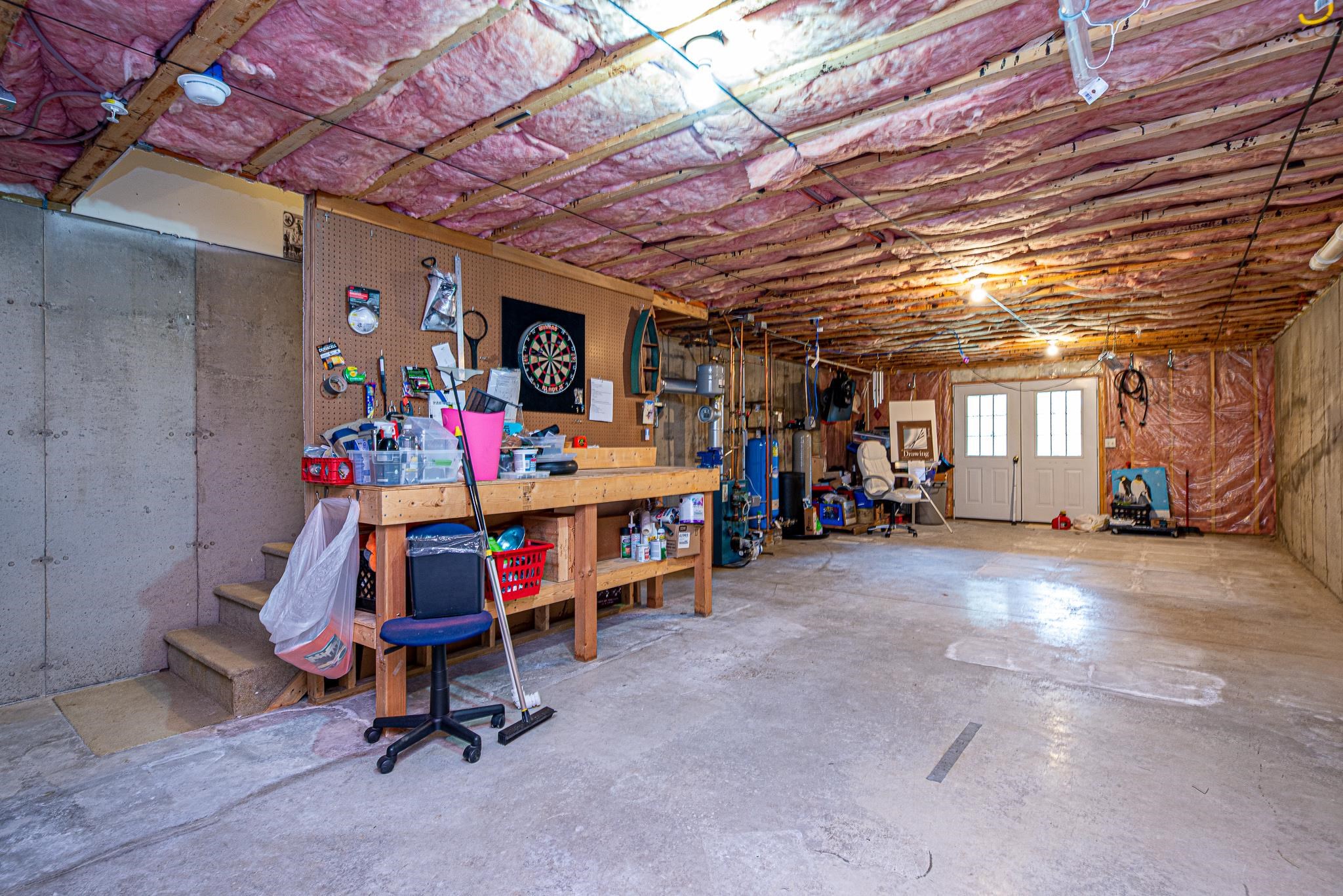 177 Stowell Road, Unit 2 New Ipswich, NH 03071 - Photo 28 of 33