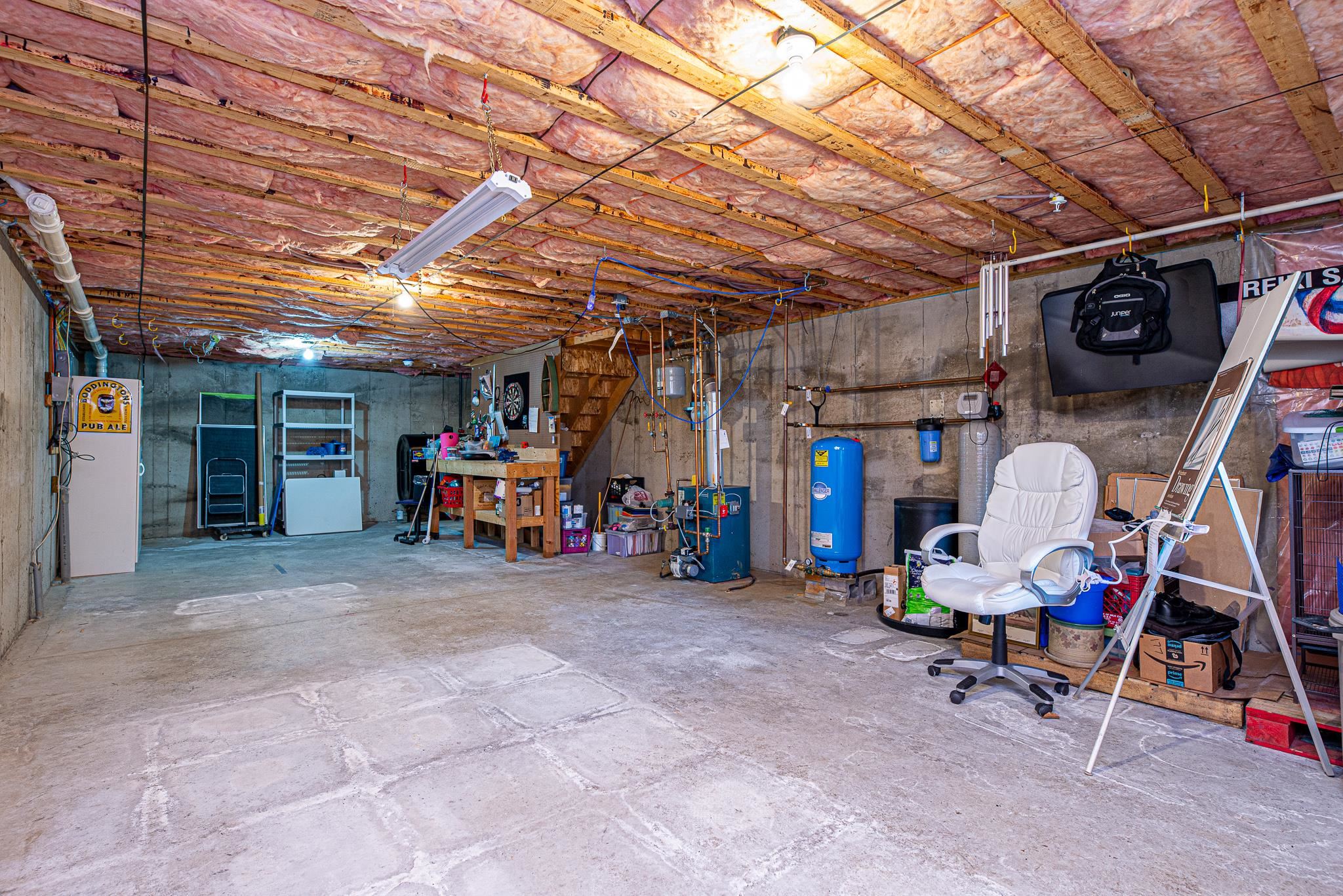 177 Stowell Road, Unit 2 New Ipswich, NH 03071 - Photo 29 of 33