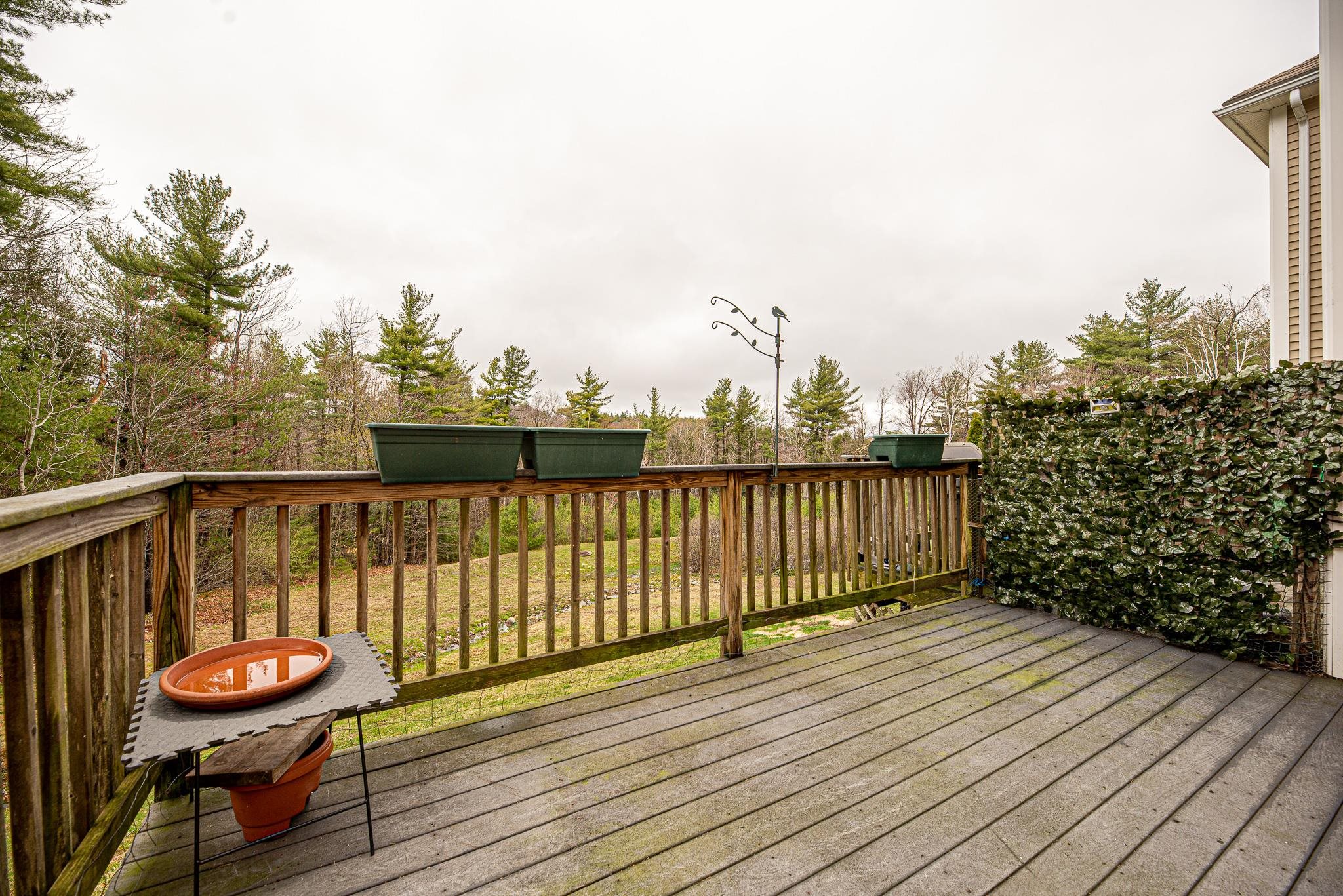 177 Stowell Road, Unit 2 New Ipswich, NH 03071 - Photo 32 of 33