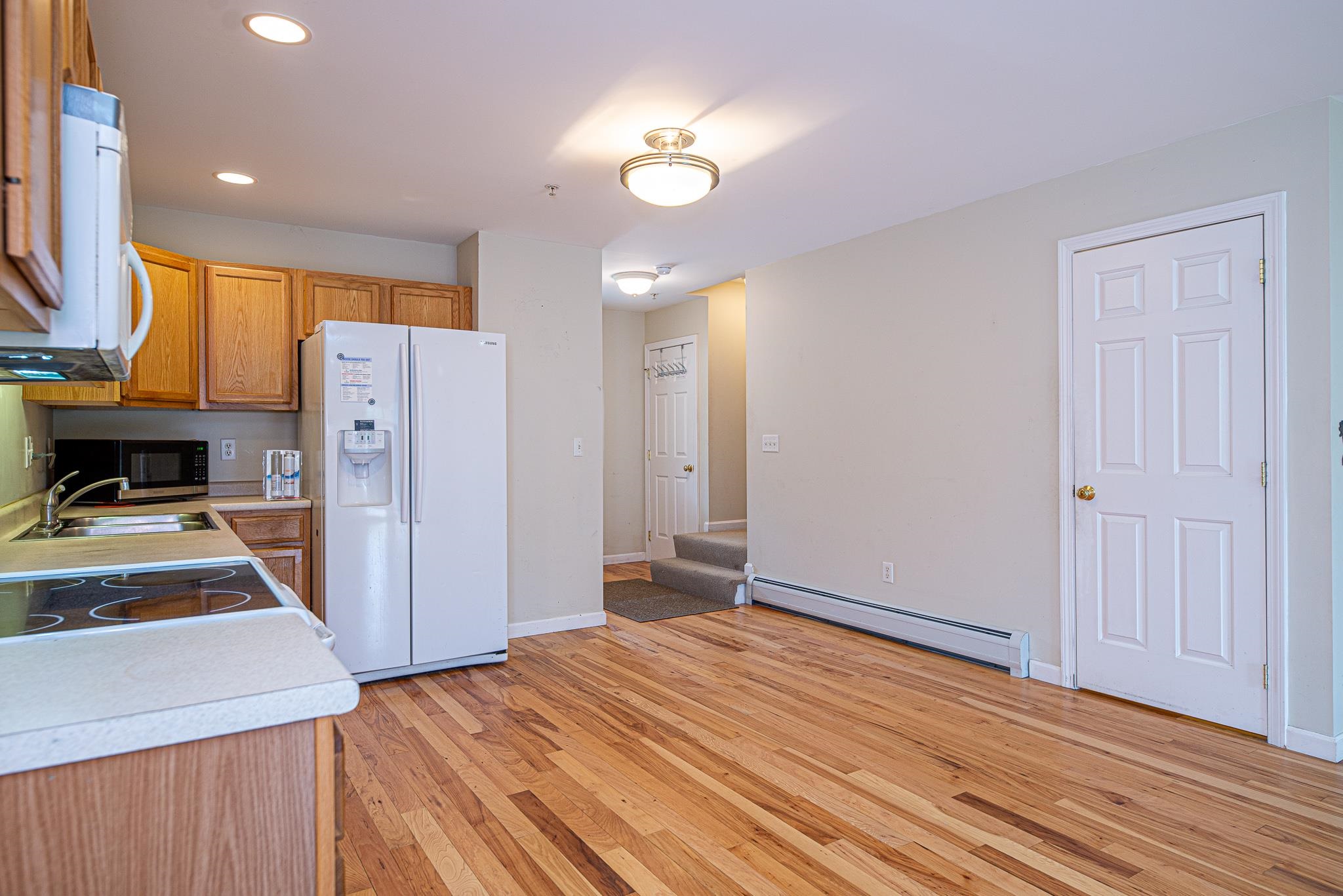 177 Stowell Road, Unit 2 New Ipswich, NH 03071 - Photo 6 of 33