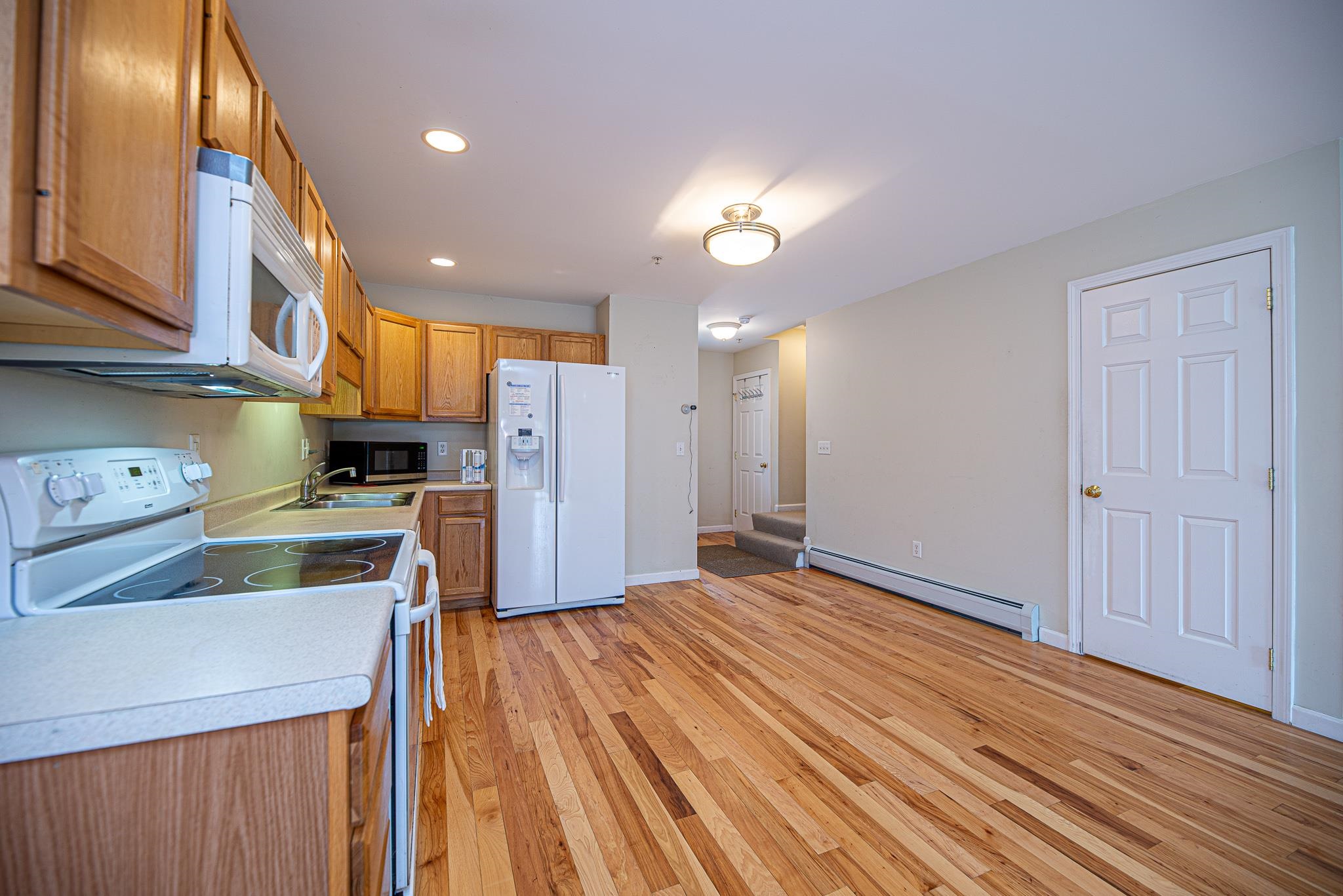 177 Stowell Road, Unit 2 New Ipswich, NH 03071 - Photo 7 of 33