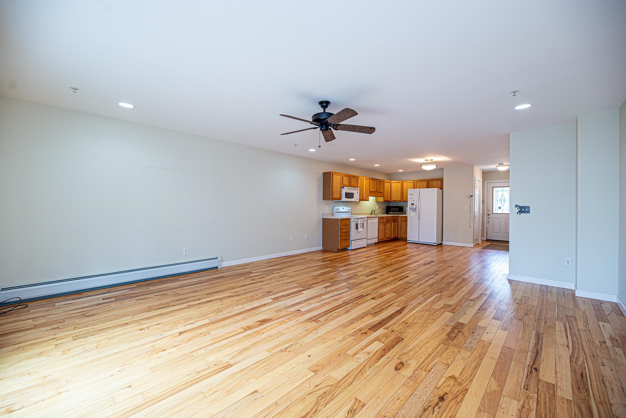 177 Stowell Road, Unit 2 New Ipswich, NH 03071 - Photo 8 of 33