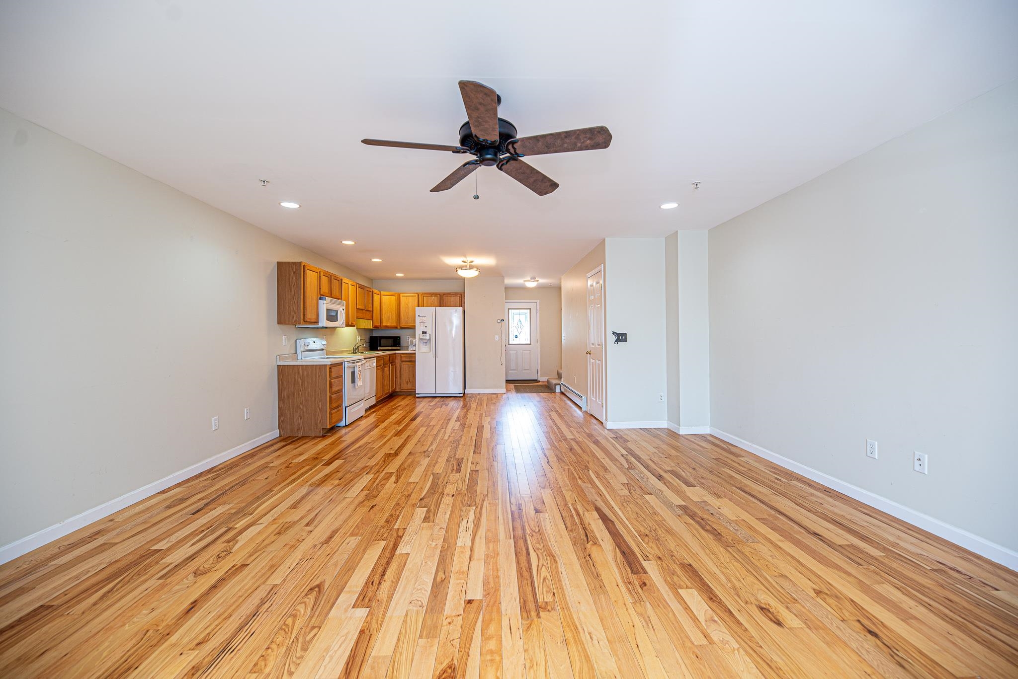 177 Stowell Road, Unit 2 New Ipswich, NH 03071 - Photo 9 of 33