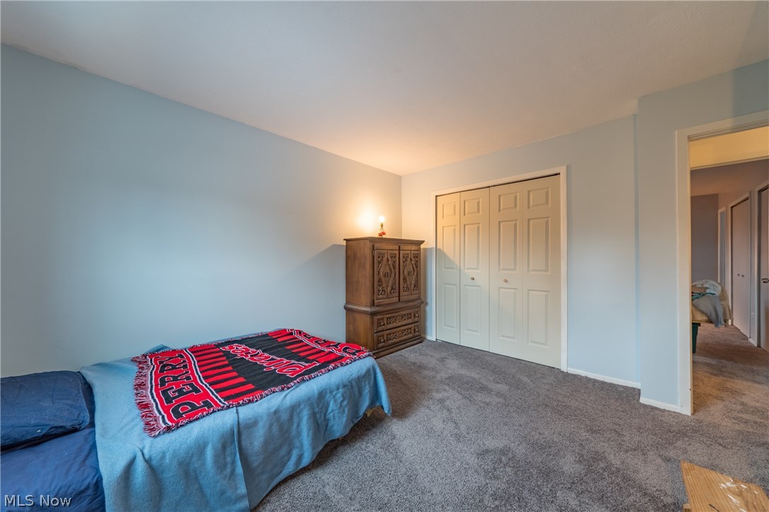 4198 Manchester Road Perry, OH 44081 - Photo 13 of 18