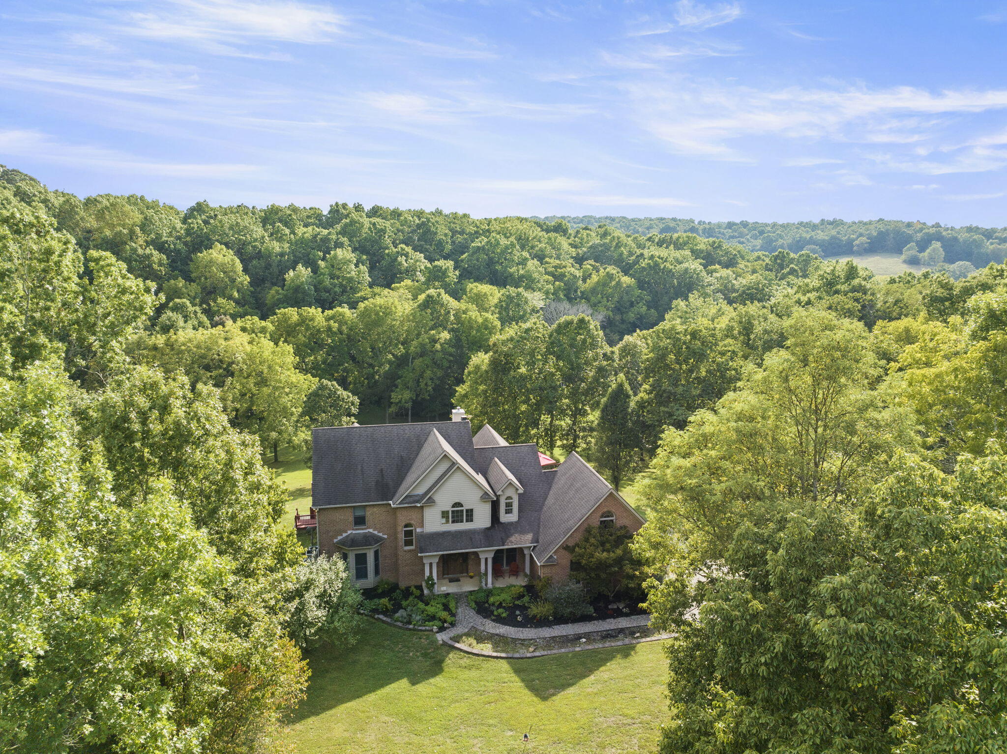 166 Snow Road Cynthiana, KY 41031 - Photo 67 of 68 166 Snow Road