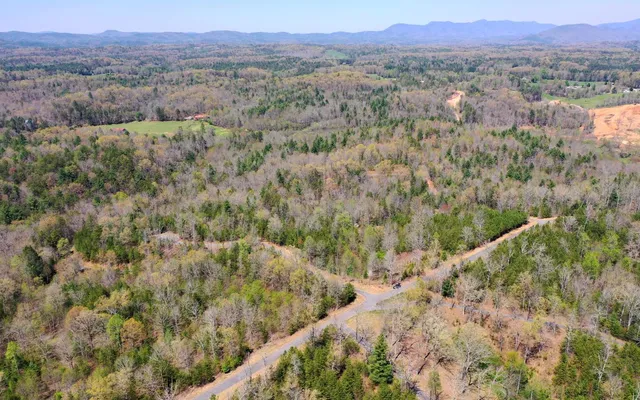 $10,000 | Lot16 Grizzly Circle, Murphy, NC 28906