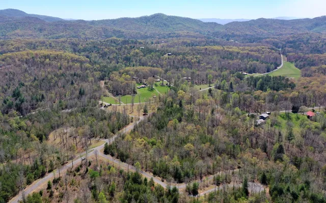 $10,000 | Lot16 Grizzly Circle, Murphy, NC 28906