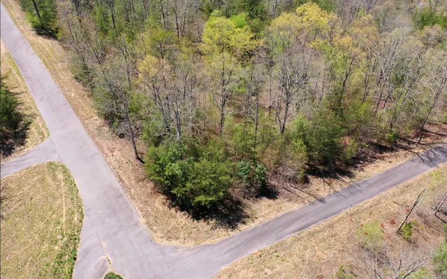 $10,000 | Lot16 Grizzly Circle, Murphy, NC 28906