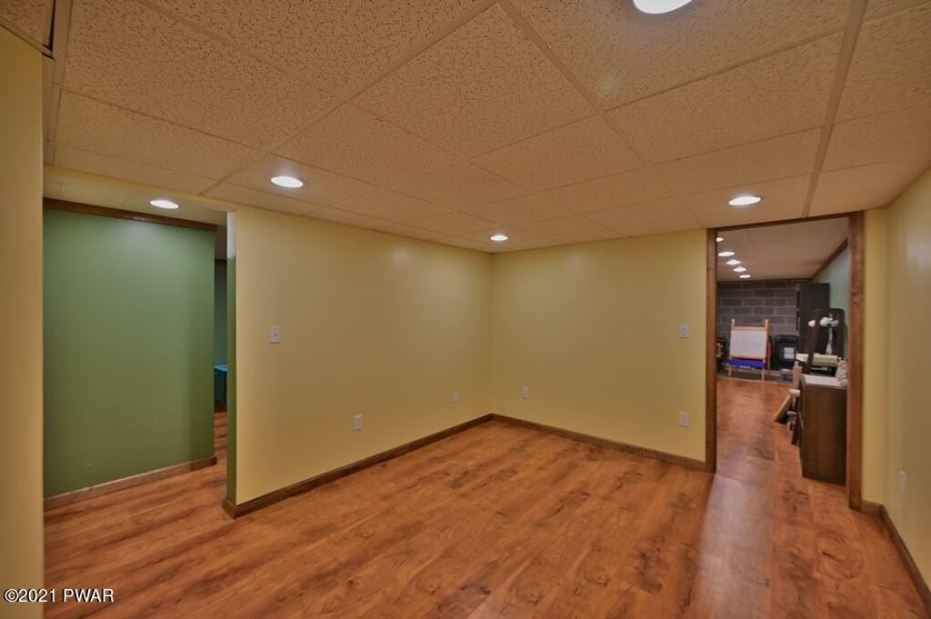 189 Sawmill Road Greentown, PA 18426 - Photo 53 of 57 Photo 49