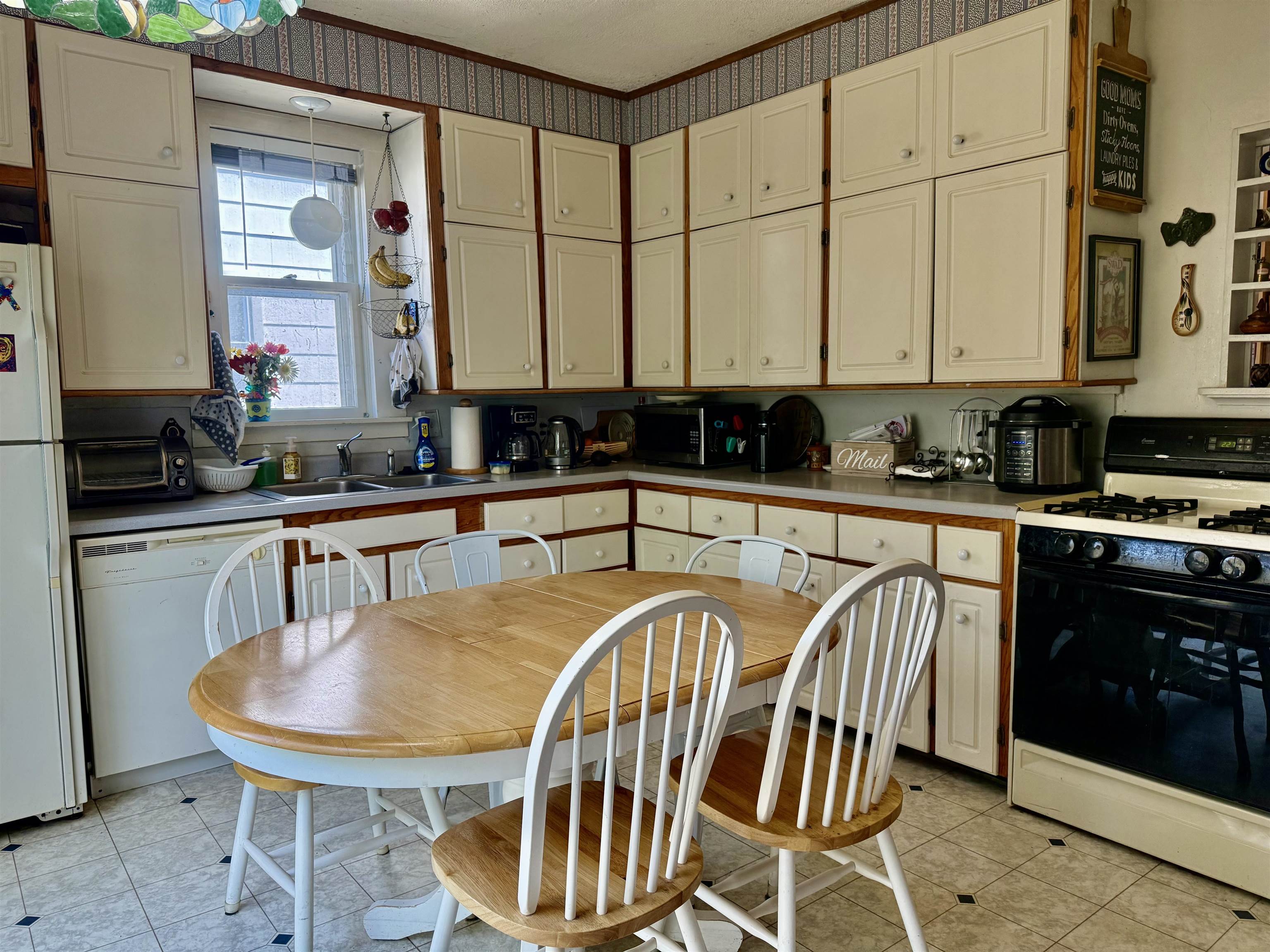 513 Walnut Street Alma, MI 48801 - Photo 31 of 40