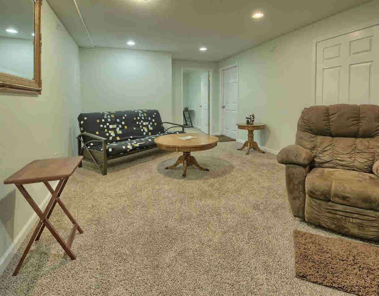 2185 North Summers Road Imlay City, MI 48444 - Photo 41 of 43 21320633-40.JPG